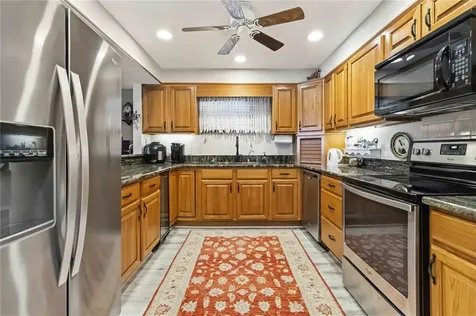 905 N Harbor City Boulevard Melbourne FL 32935