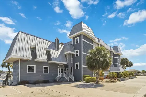 905 N Harbor City Boulevard Melbourne FL 32935