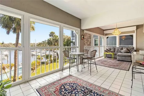 905 N Harbor City Boulevard Melbourne FL 32935