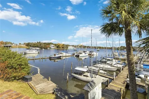 905 N Harbor City Boulevard Melbourne FL 32935