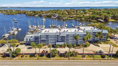905 N Harbor City Boulevard Melbourne FL 32935