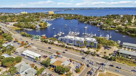 905 N Harbor City Boulevard Melbourne FL 32935
