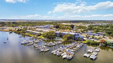 905 N Harbor City Boulevard Melbourne FL 32935