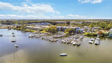 905 N Harbor City Boulevard Melbourne FL 32935