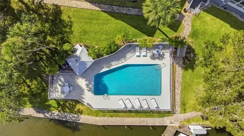 905 N Harbor City Boulevard Melbourne FL 32935