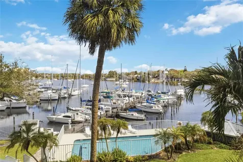 905 N Harbor City Boulevard Melbourne FL 32935