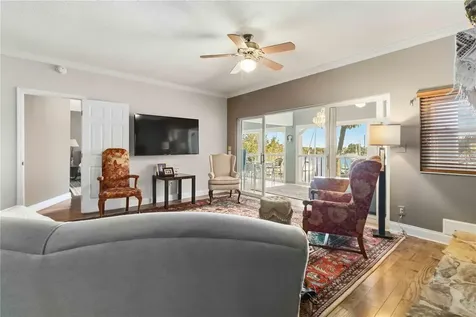 905 N Harbor City Boulevard Melbourne FL 32935