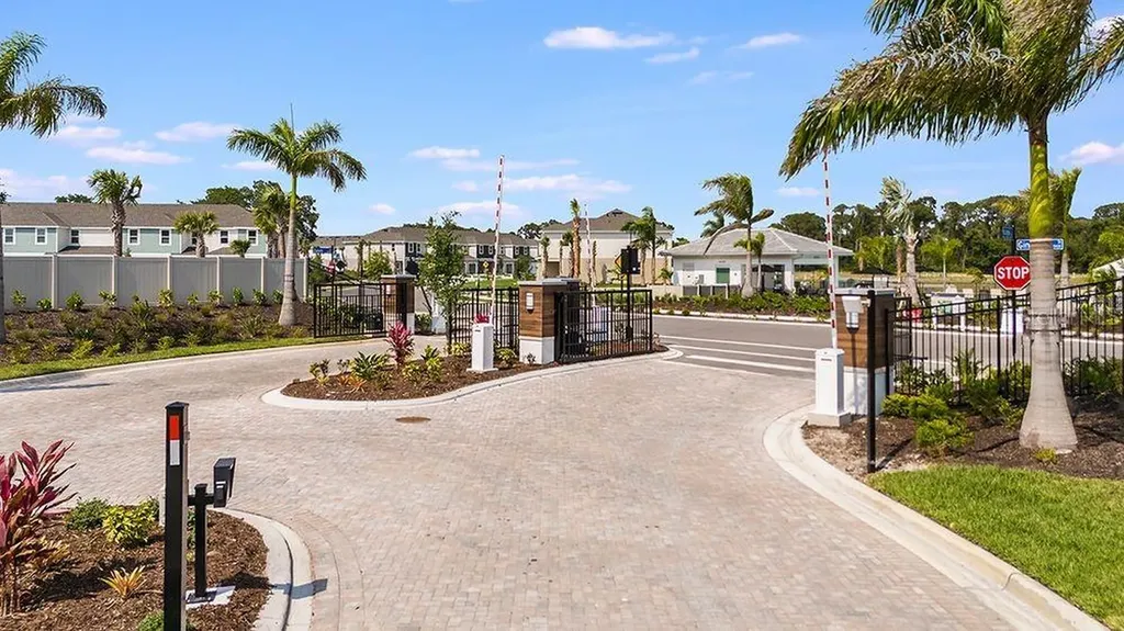 15141 Cuzcorro Court Nokomis FL 34275