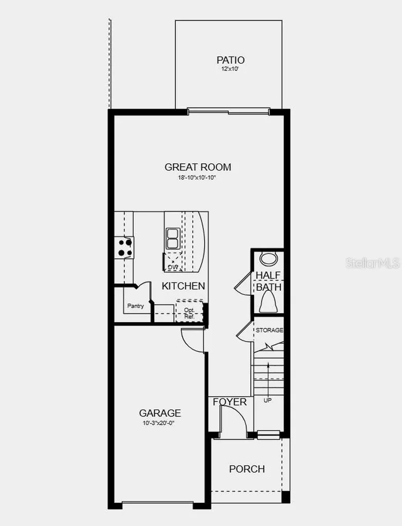 15141 Cuzcorro Court Nokomis FL 34275