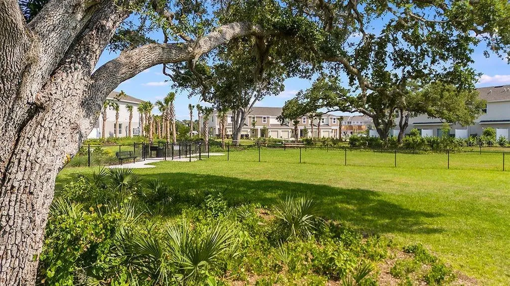 15141 Cuzcorro Court Nokomis FL 34275