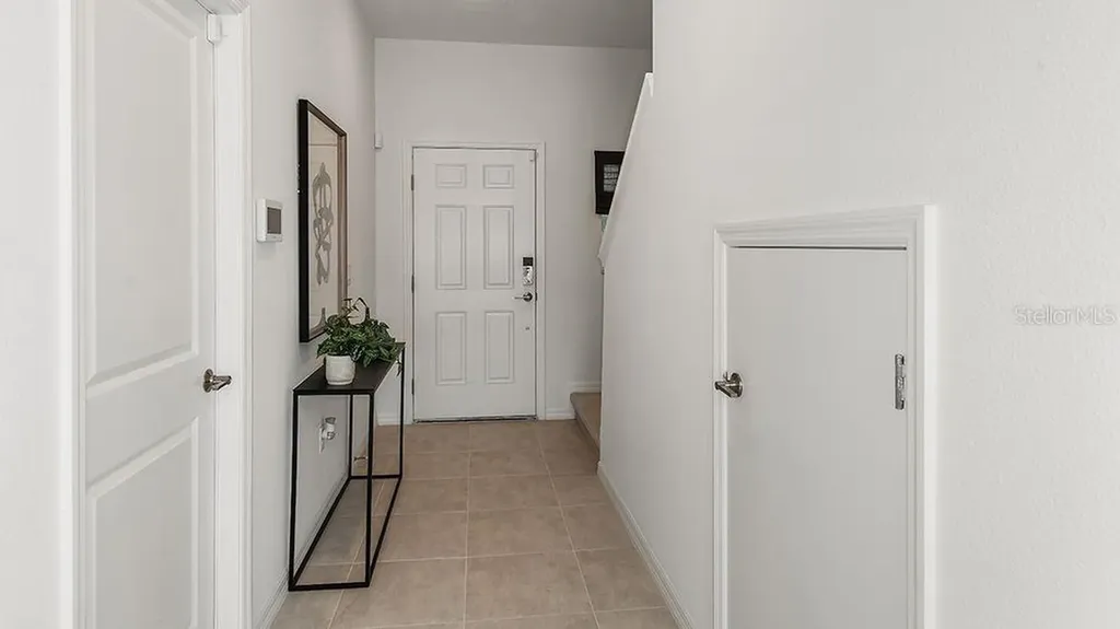 15141 Cuzcorro Court Nokomis FL 34275