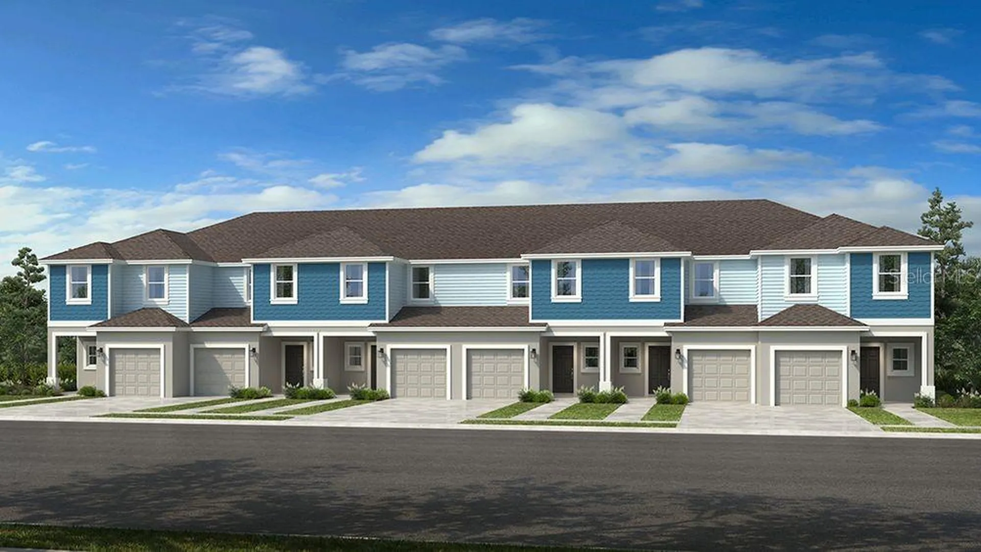 15141 Cuzcorro Court Nokomis FL 34275