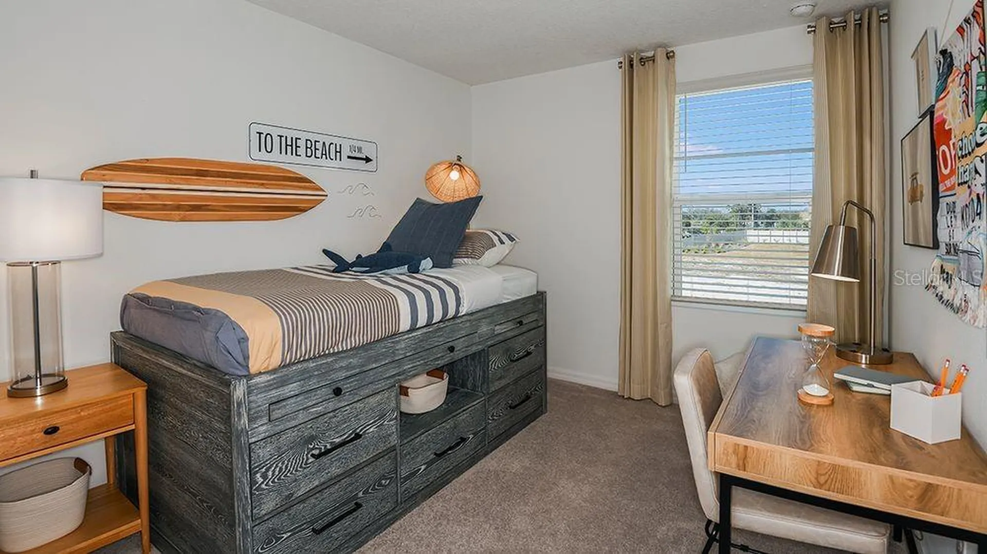 15141 Cuzcorro Court Nokomis FL 34275