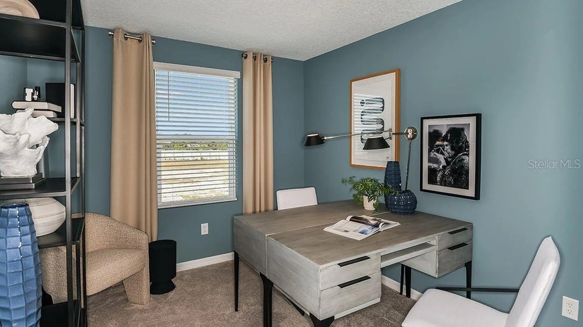 15141 Cuzcorro Court Nokomis FL 34275