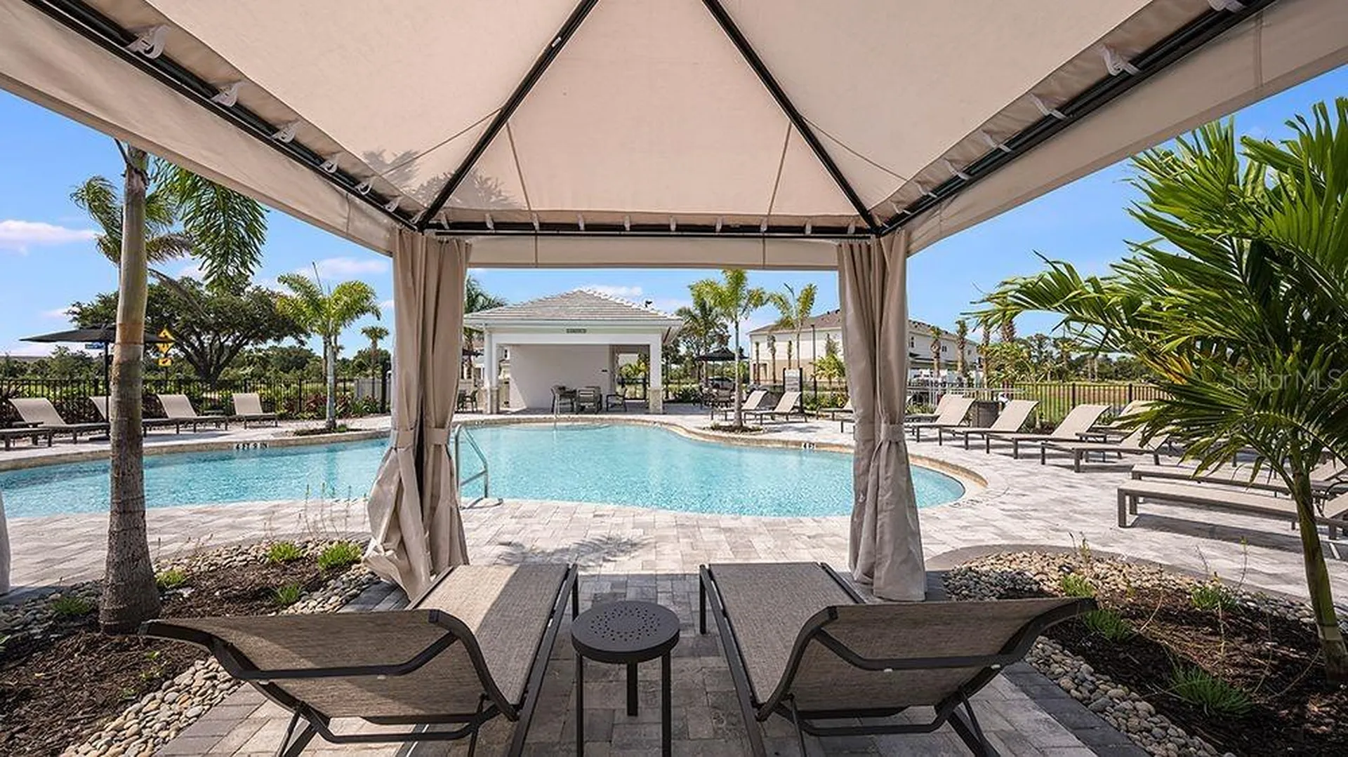 15141 Cuzcorro Court Nokomis FL 34275