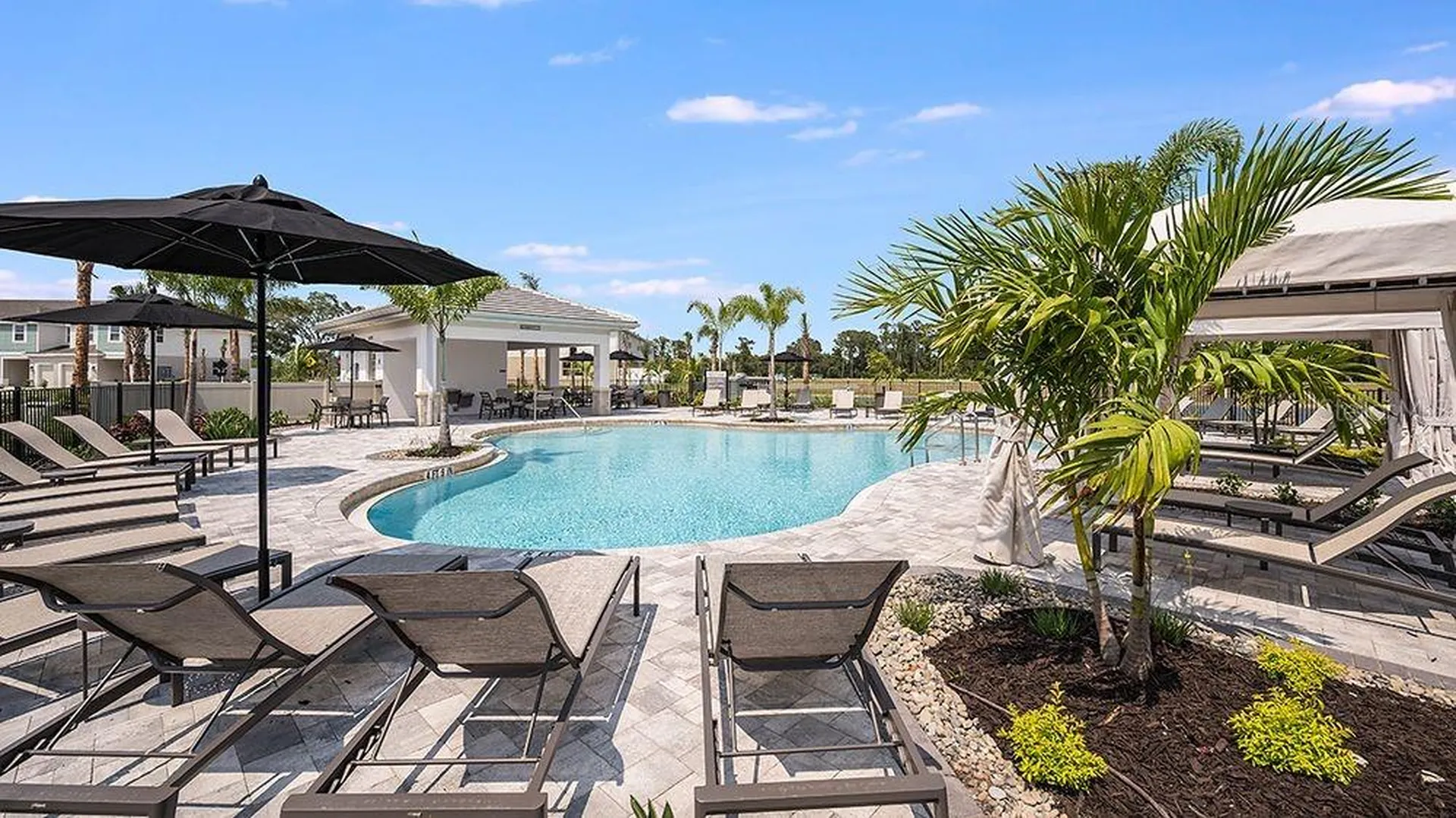 15141 Cuzcorro Court Nokomis FL 34275