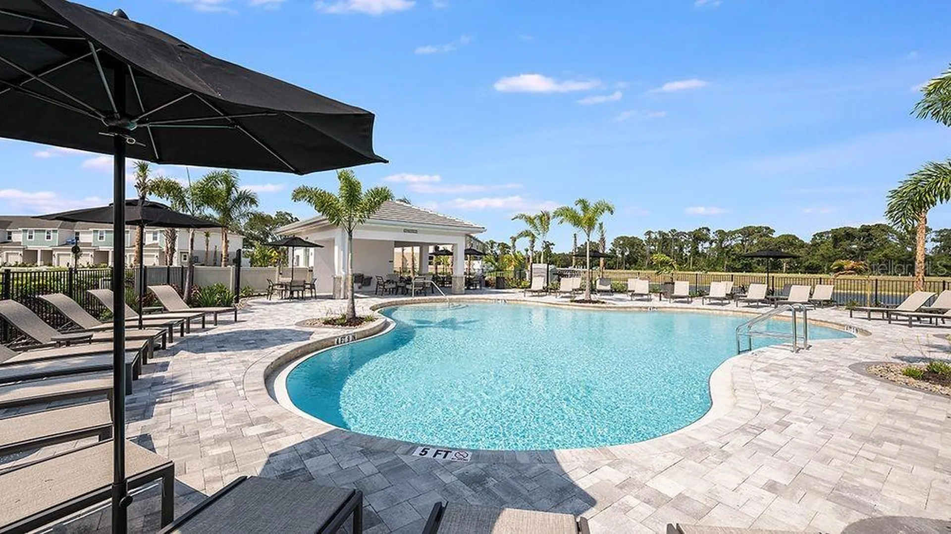 15141 Cuzcorro Court Nokomis FL 34275