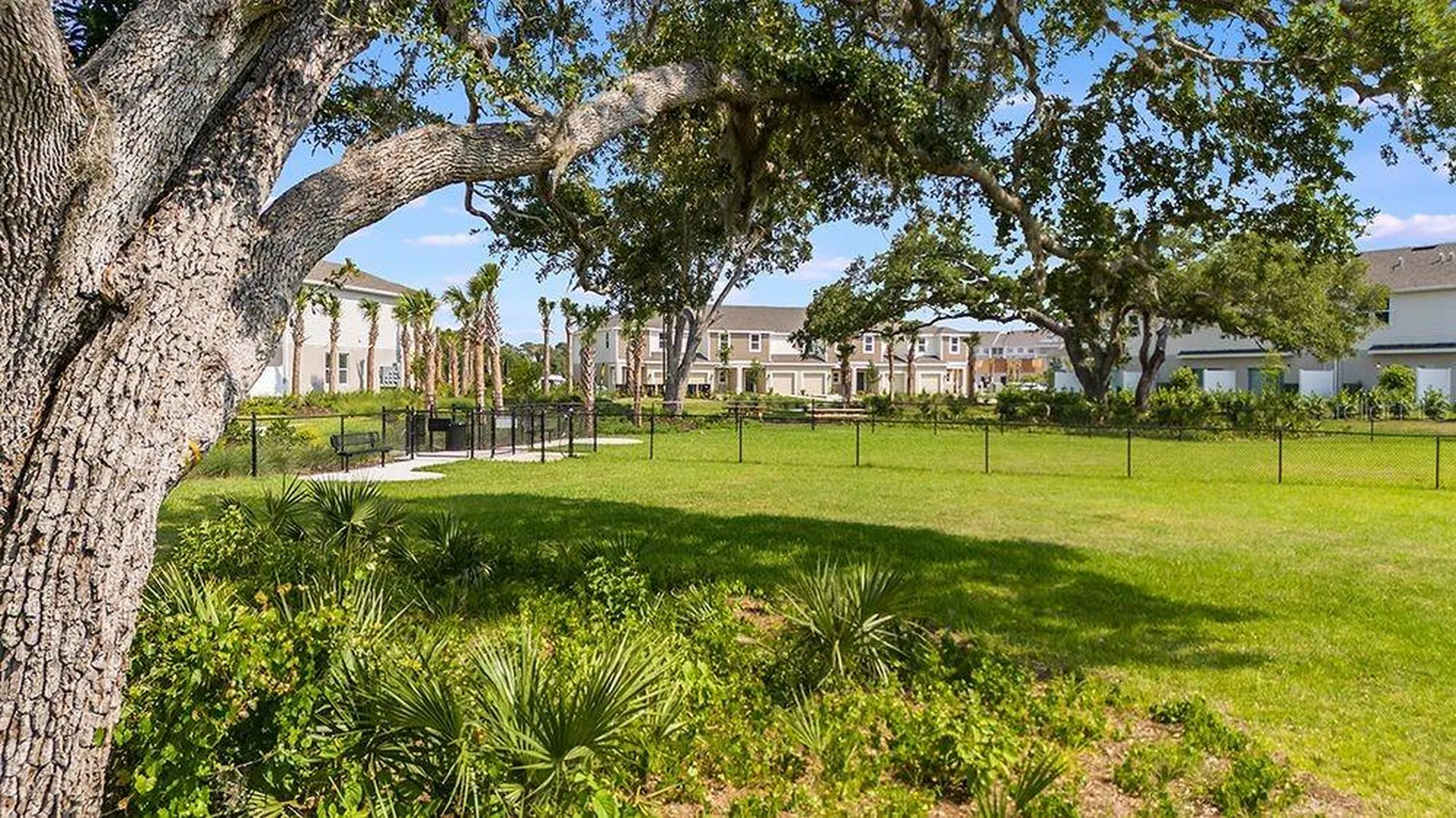 15141 Cuzcorro Court Nokomis FL 34275