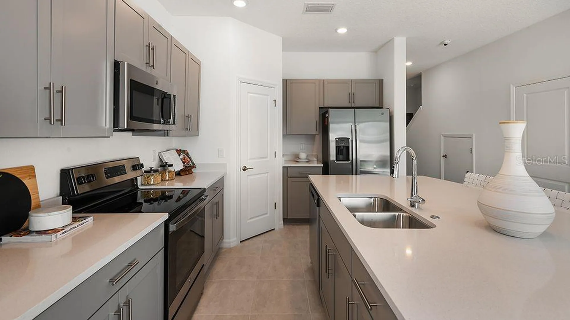 15141 Cuzcorro Court Nokomis FL 34275