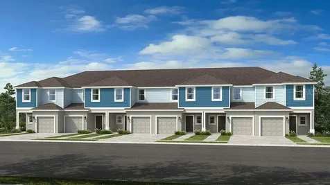 15141 Cuzcorro Court Nokomis FL 34275