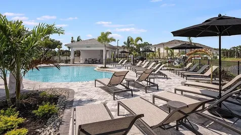 15141 Cuzcorro Court Nokomis FL 34275