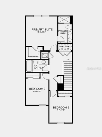 15141 Cuzcorro Court Nokomis FL 34275