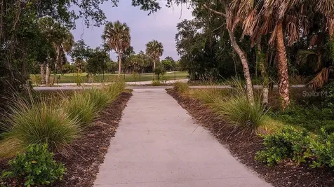15141 Cuzcorro Court Nokomis FL 34275