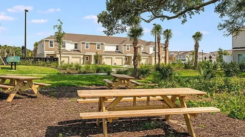 15141 Cuzcorro Court Nokomis FL 34275