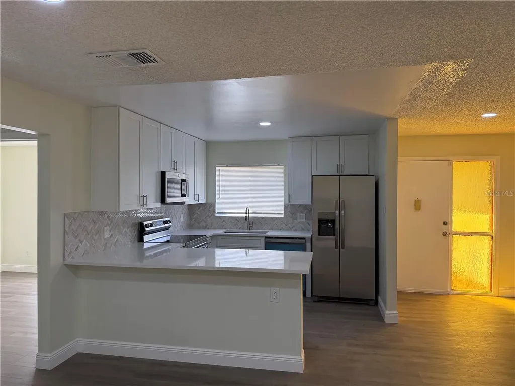 4905 Goucher Lane Orlando FL 32821