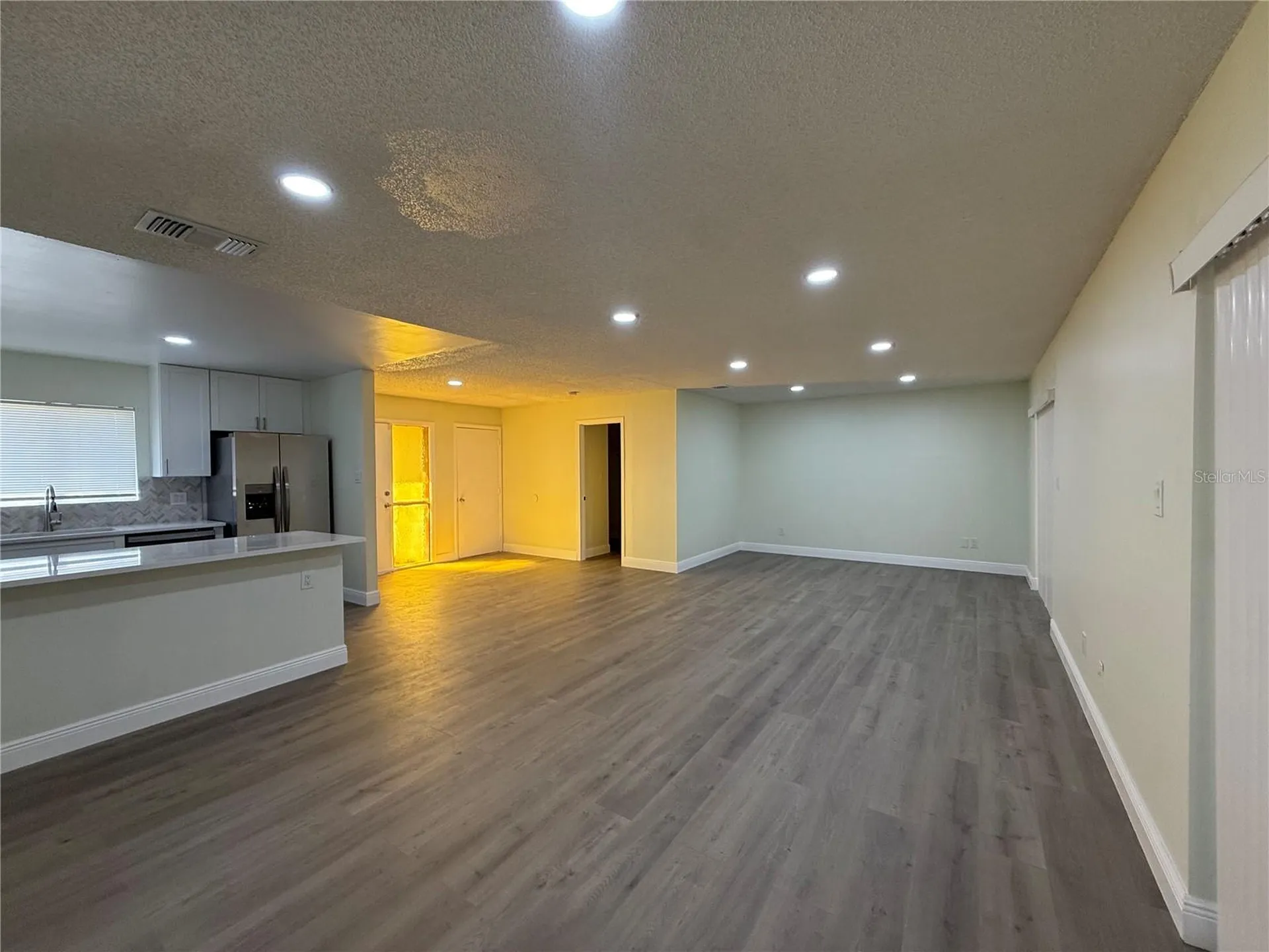 4905 Goucher Lane Orlando FL 32821