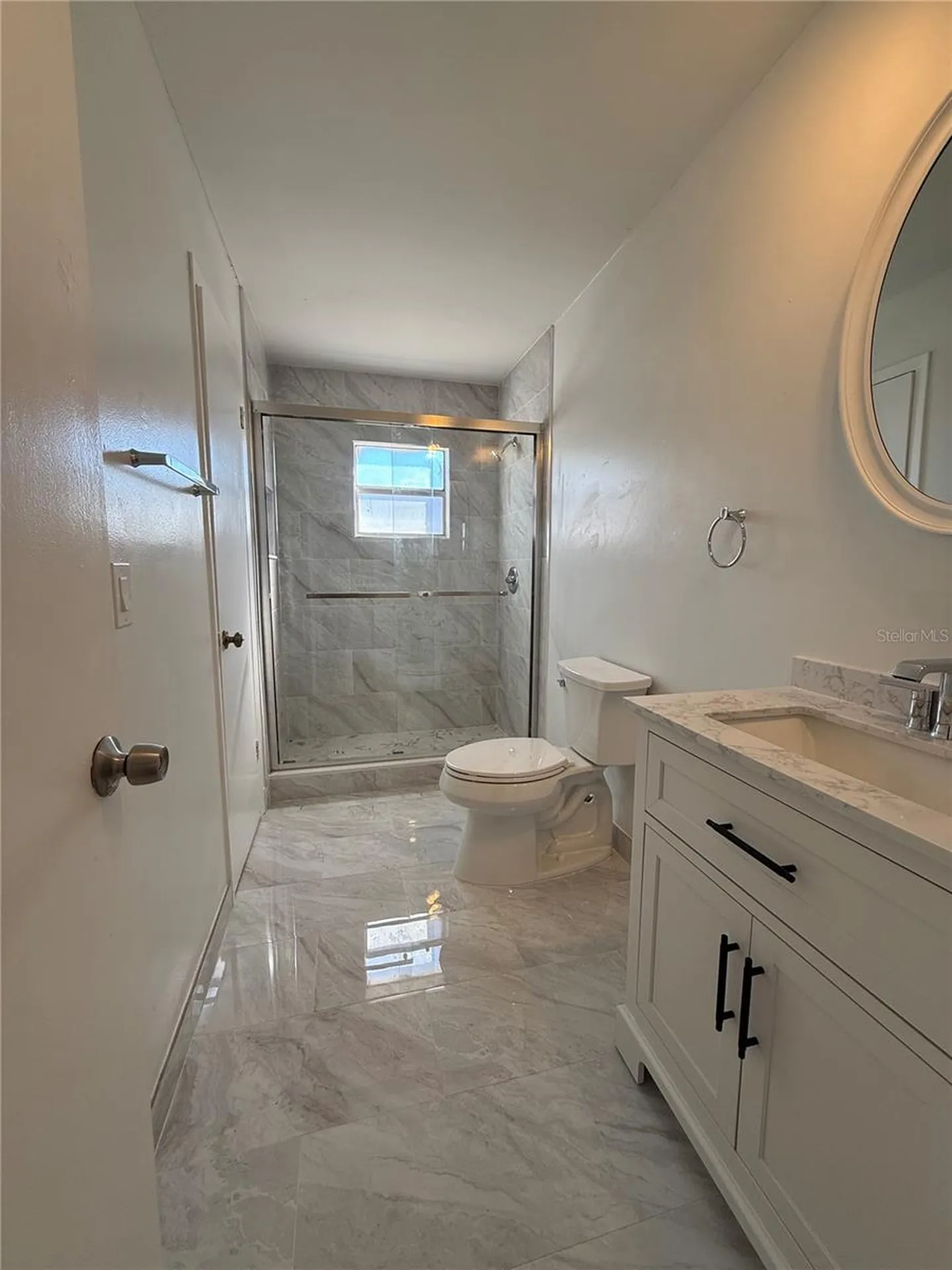 4905 Goucher Lane Orlando FL 32821