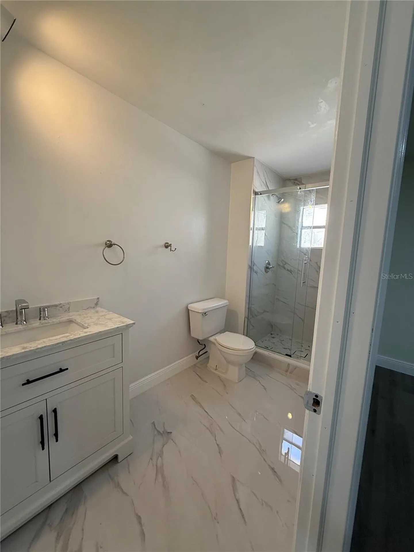 4905 Goucher Lane Orlando FL 32821