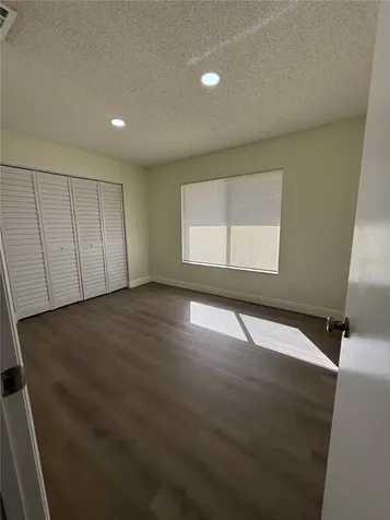 4905 Goucher Lane Orlando FL 32821