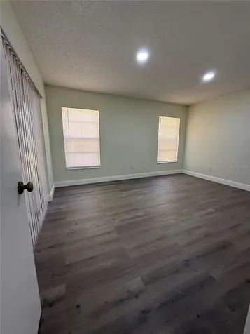 4905 Goucher Lane Orlando FL 32821
