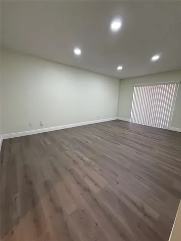 4905 Goucher Lane Orlando FL 32821