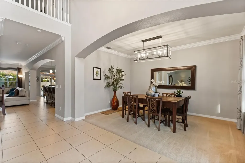 19385 Pummelo Drive Orlando FL 32827