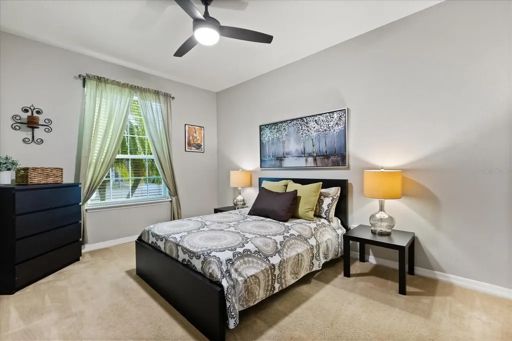 19385 Pummelo Drive Orlando FL 32827