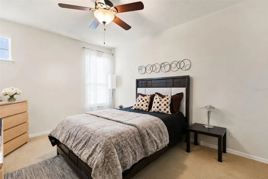 19385 Pummelo Drive Orlando FL 32827
