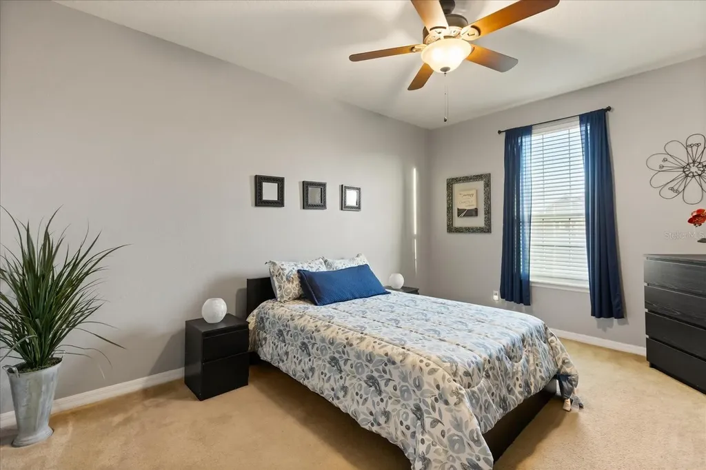 19385 Pummelo Drive Orlando FL 32827