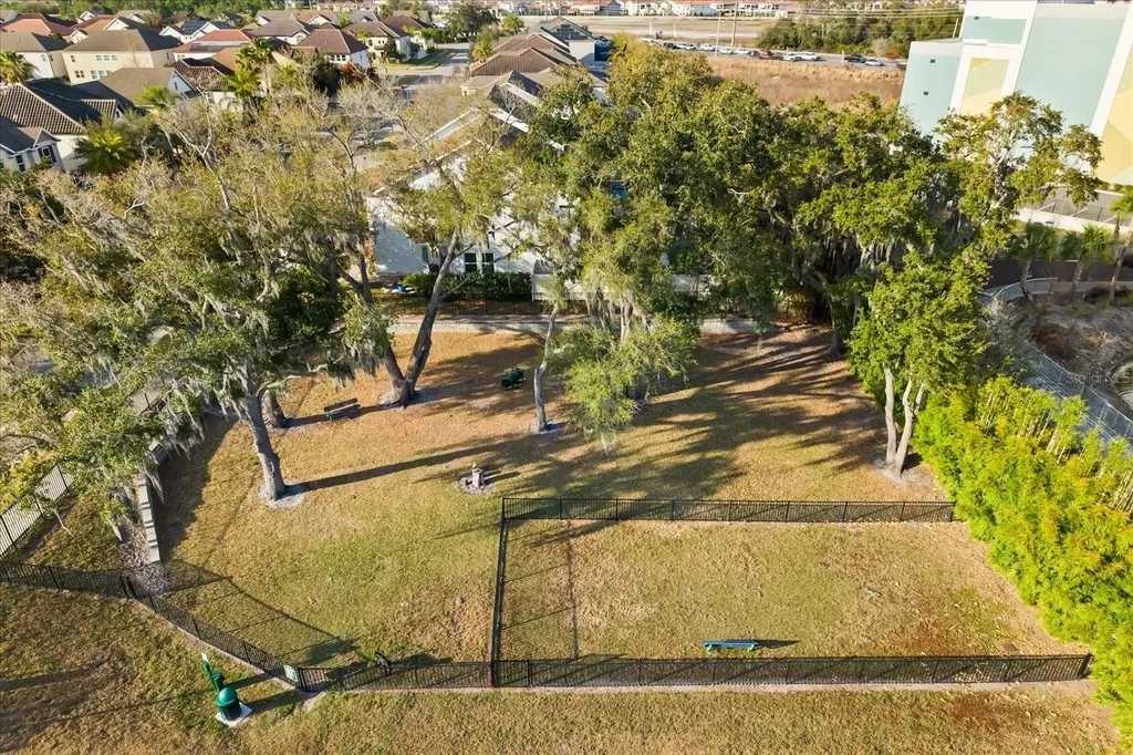 19385 Pummelo Drive Orlando FL 32827