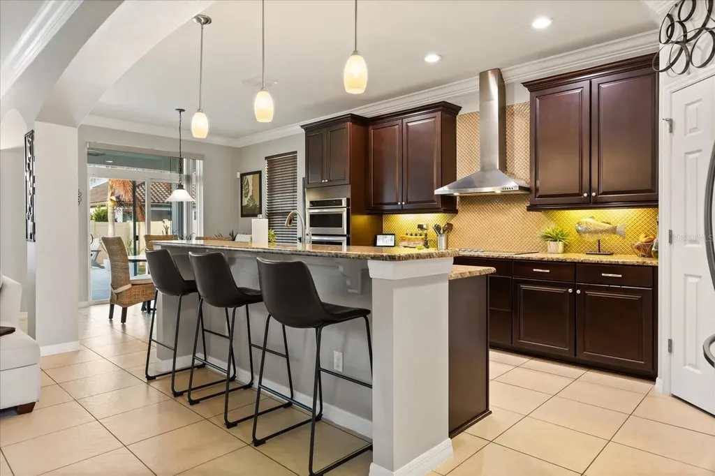 19385 Pummelo Drive Orlando FL 32827