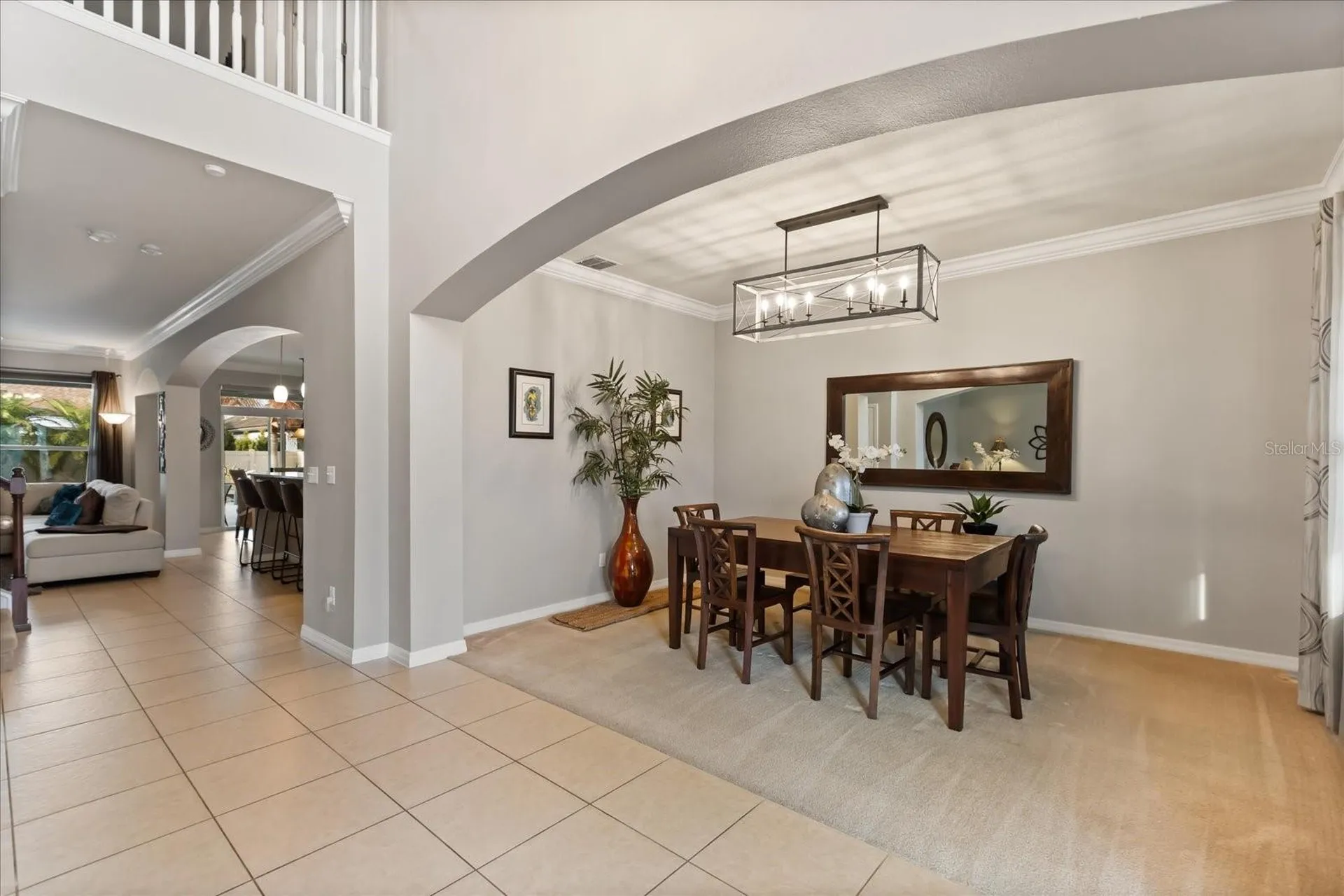 19385 Pummelo Drive Orlando FL 32827