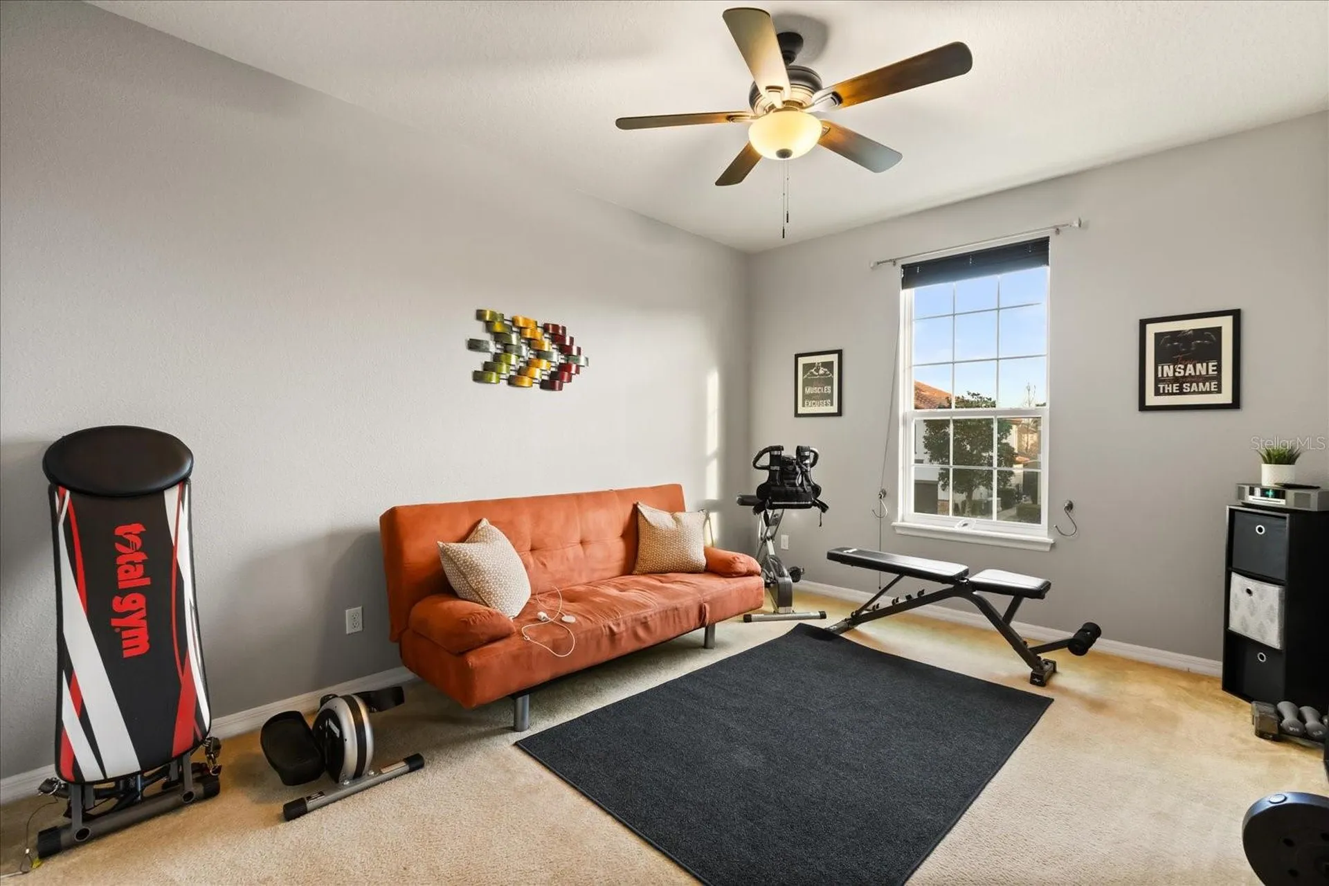 19385 Pummelo Drive Orlando FL 32827