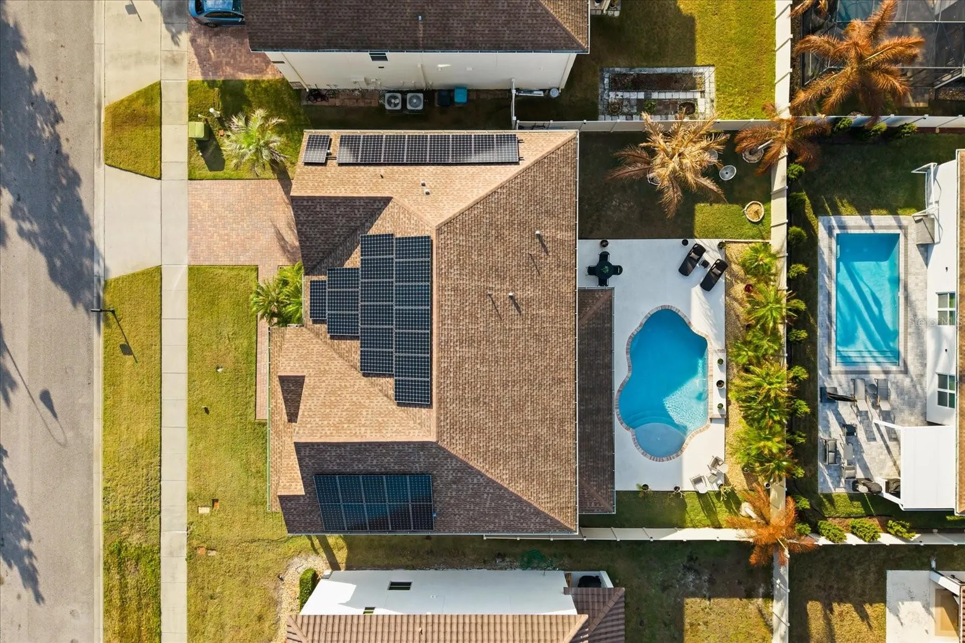 19385 Pummelo Drive Orlando FL 32827