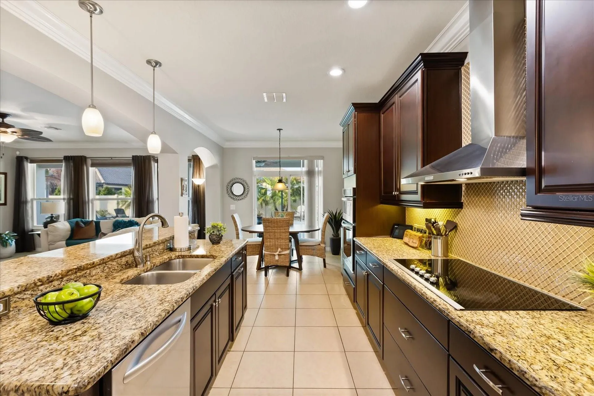 19385 Pummelo Drive Orlando FL 32827
