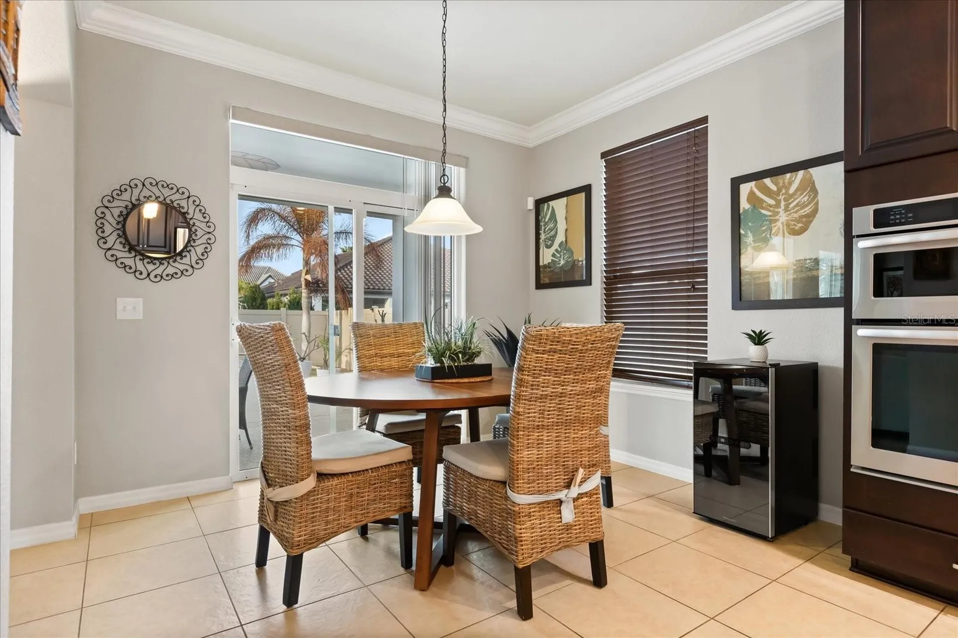 19385 Pummelo Drive Orlando FL 32827