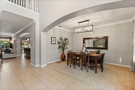 19385 Pummelo Drive Orlando FL 32827