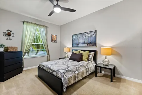 19385 Pummelo Drive Orlando FL 32827