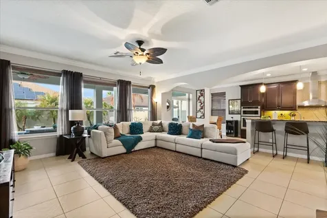 19385 Pummelo Drive Orlando FL 32827