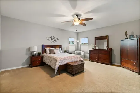 19385 Pummelo Drive Orlando FL 32827